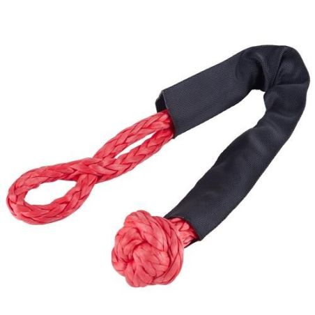 Софт шакл (мягкий) 12 мм ZHME VT62674 фото