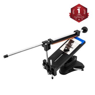 Точильный станок Ganzo Touch Pro Ultra GTPU фото