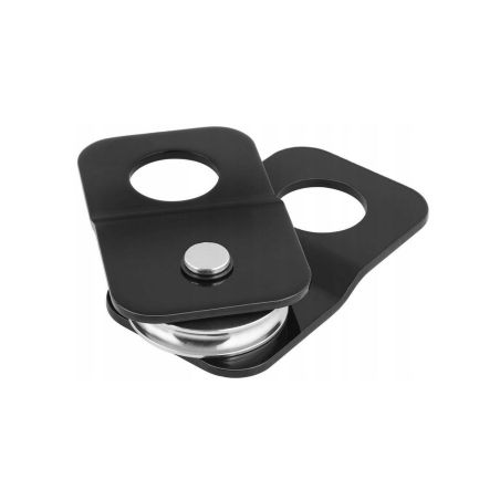 Блок для лебідки 4 тонни для ATV Titanium FN-7679 фото