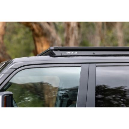 Установчий к-кт 17921080 для PRADO 250 1835 мм для ARB BASE Rack 1770010/30 фото