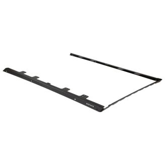 Установчий к-кт 17921080 для PRADO 250 1835 мм для ARB BASE Rack 1770010/30 фото 2