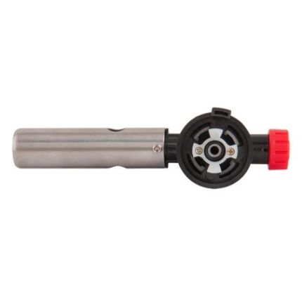 Горелка на газовый баллон Nowax NX12380 фото