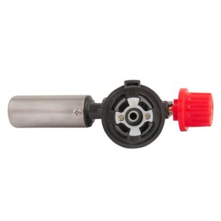 Горелка на газовый баллон Nowax NX12360 фото