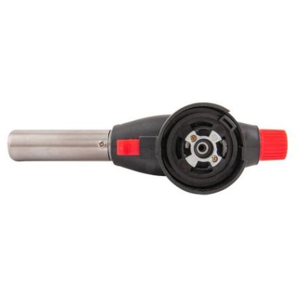 Горелка на газовый баллон Nowax NX12300 фото