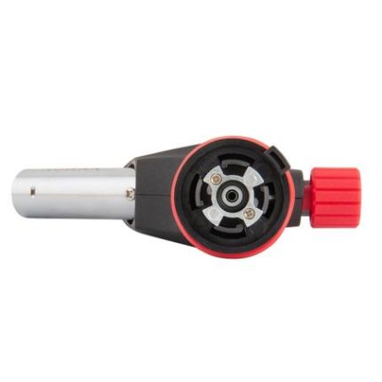 Горелка на газовый баллон Nowax NX12390 фото