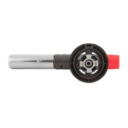 Горелка на газовый баллон Nowax NX12320 фото