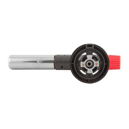 Горелка на газовый баллон Nowax NX12320 фото