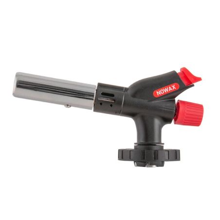 Горелка на газовый баллон Nowax NX12320 фото