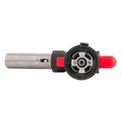 Горелка на газовый баллон Nowax NX12350 фото