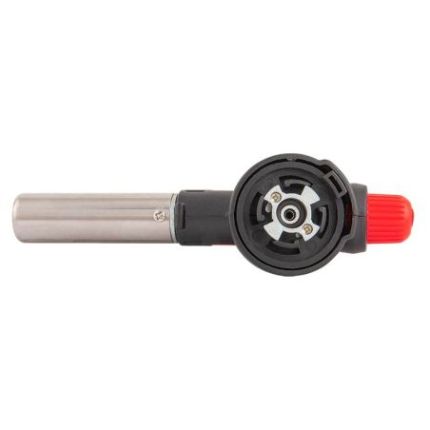 Горелка на газовый баллон Nowax NX12370 фото