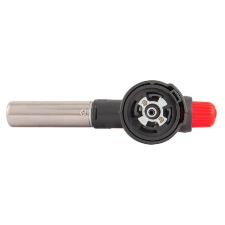 Горелка на газовый баллон Nowax NX12370 фото