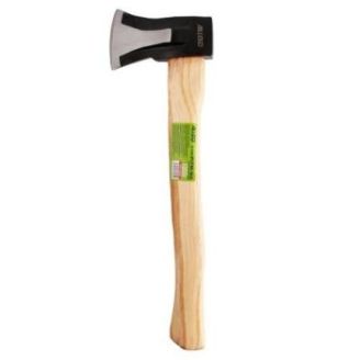 Колун для дров ручной ALLOID SW-191000 фото