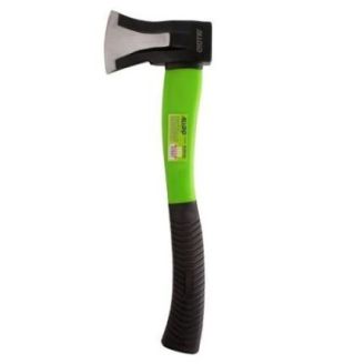 Колун для дров ручний ALLOID SF-201000 фото