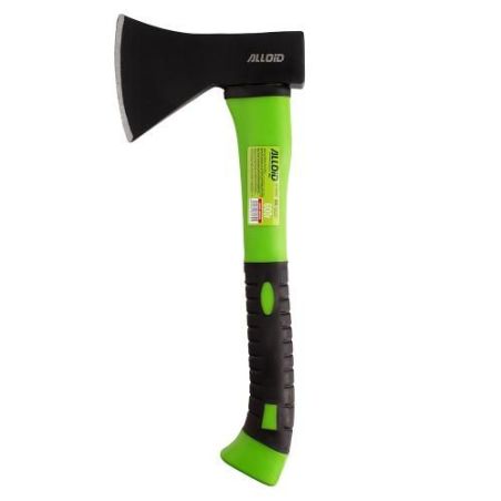 Топор универсальный ALLOID AF-180600 фото