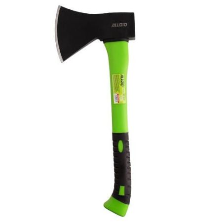 Топор универсальный ALLOID AF-181000 фото