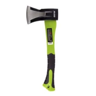 Колун для дров ручной ALLOID PRO SF-70151000 фото