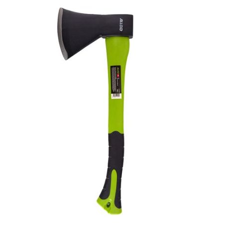 Топор универсальный ALLOID PRO AF-70141000 фото