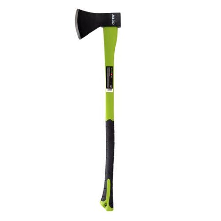 Топор универсальный ALLOID PRO AF-70141500 фото