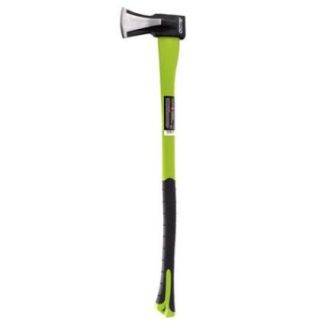 Колун для дров ручной ALLOID PRO SF-70152000 фото