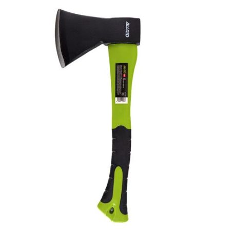 Топор универсальный ALLOID PRO AF-7014800 фото