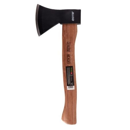 Топор универсальный ALLOID PRO AW-8082600 фото
