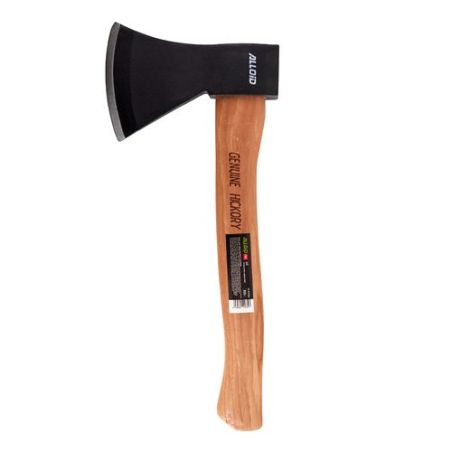 Топор универсальный ALLOID PRO AW-8082800 фото