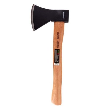 Топор универсальный ALLOID PRO AW-80821000 фото