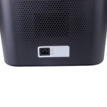 Автохолодильник компрессорный переносной Vitol VCCF-15 12/24/220 вольт 15 литров фото