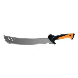 Универсальная мачете Fiskars Solid™ CL-561 1051235 фото