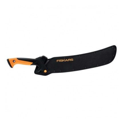 Универсальная мачете Fiskars Solid™ CL-561 1051235 фото