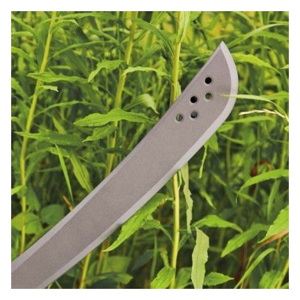 Универсальная мачете Fiskars Solid™ CL-561 1051235 фото