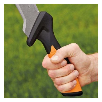 Универсальная мачете Fiskars Solid™ CL-561 1051235 фото