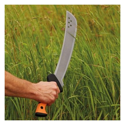 Универсальная мачете Fiskars Solid™ CL-561 1051235 фото