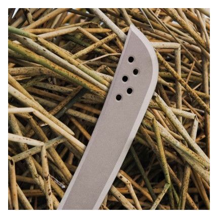 Универсальная мачете Fiskars Solid™ CL-561 1051235 фото