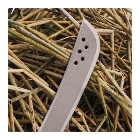 Универсальная мачете Fiskars Solid™ CL-561 1051235 фото Универсальная мачете Fiskars Solid™ CL-561 1051235 фото