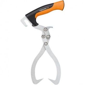 Захват для бревен Fiskars WoodXpert (126031) 1003625 фото