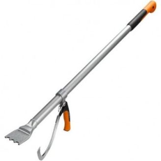 Рычаг "большой" для рубки Fiskars WoodXpert Felling Lever L 126052 (1015439) фото
