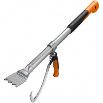 Рычаг "малый" для рубки Fiskars WoodXpert Felling Lever M (1015438) фото