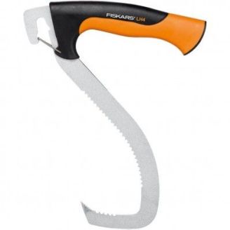 Крюк для колод Fiskars WoodXpert 126021 (1003624) фото