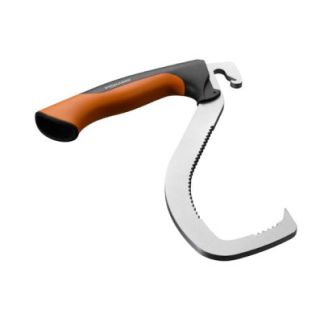 Крюк для колод Fiskars WoodXpert 126021 (1003624) фото 2