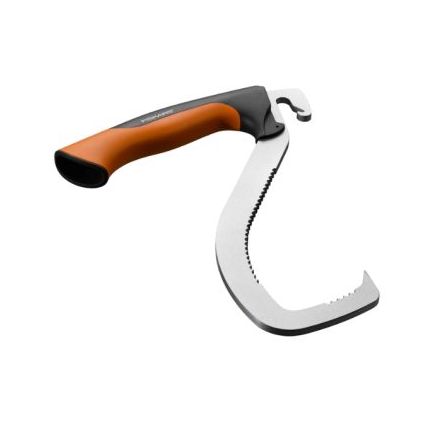 Крюк для колод Fiskars WoodXpert 126021 (1003624) фото