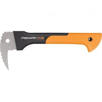 Багор малый Fiskars WoodXpert XA2 126006 (1003622) фото