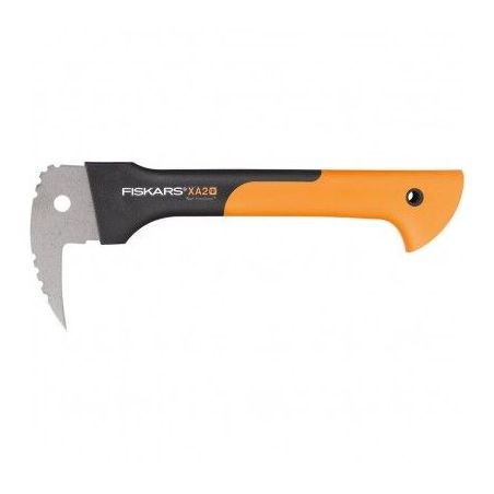 Багор малый Fiskars WoodXpert XA2 126006 (1003622) фото Багор малый Fiskars WoodXpert XA2 126006 (1003622) фото