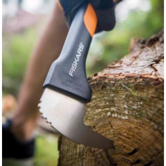 Багор малый Fiskars WoodXpert XA2 126006 (1003622) фото 2
