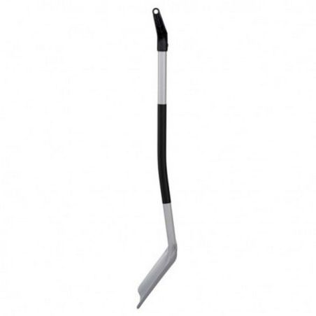 Лопата совкова Fiskars Xact™ (1066731) фото