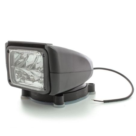 Фароискатель Allremote SL15071-CB-12V-SD фото