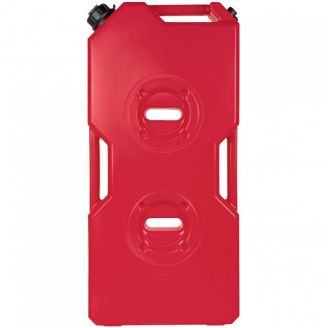 Експедиційна каністра "Екстрим" 21 літр фото