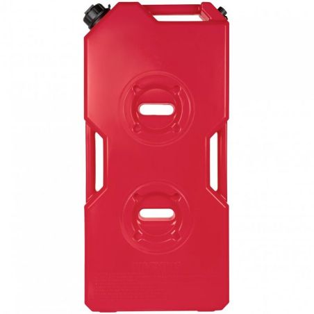 Экспедиционная канистра "Экстрим" 21 литр фото