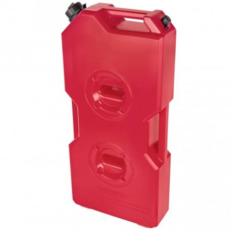 Экспедиционная канистра "Экстрим" 21 литр фото