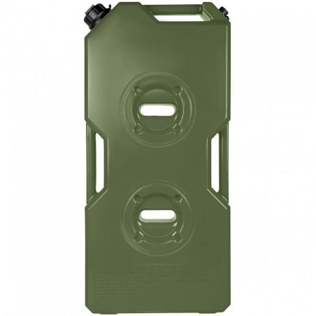 Экспедиционная канистра "Экстрим" 21 литр фото